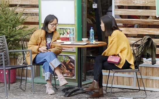 婆媳關係怎麼處理？婆媳關係不好怎麼辦