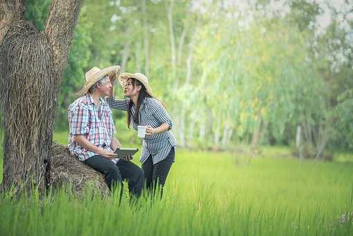 怎样证明对方有外遇？如何找到证据？