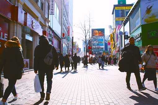 女人想和男人離婚通常是因為這4件事