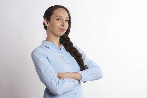 娶獨生女好還是非獨生女好