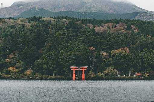 女人應該怎樣經營婚姻