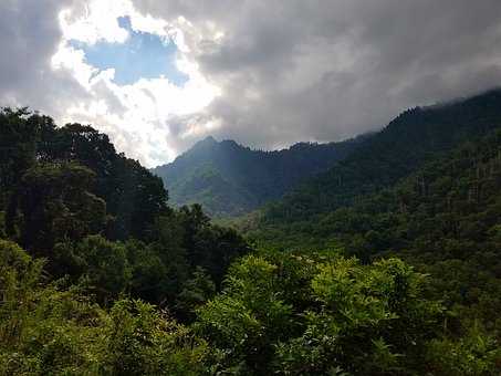 和男友吵過之後如果挽回短信要怎麼寫