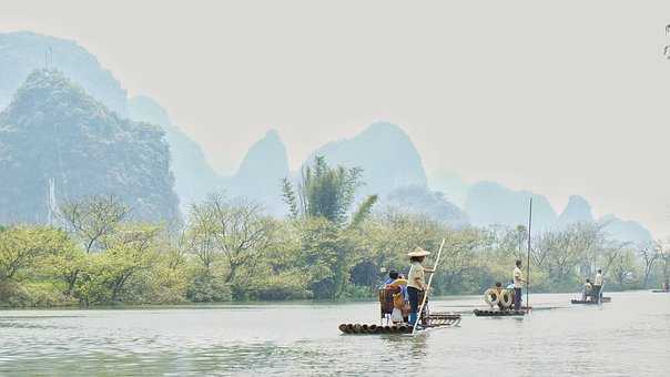 禍害遺千年是什麼意思